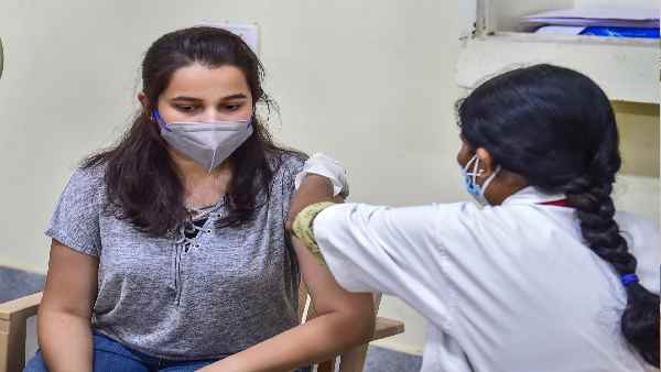 किस तरह काम करती है बायो ई वैक्सीन ?