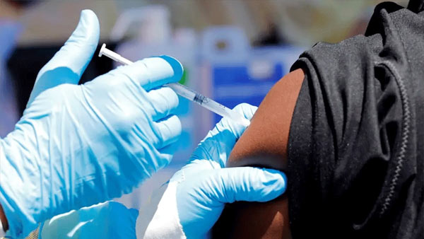 Maharashtra govt to Bombay High Court over 2000 people fake COVID19 vaccination in Mumbai 