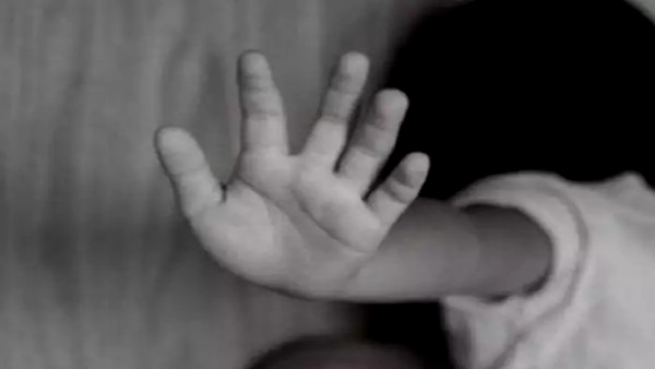 surat Court sentences 20 years jail to 32-year-old shopkeeper for harassing an 11-year girl