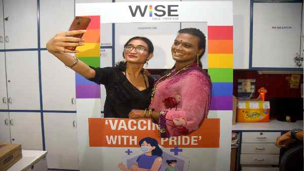 कप्पा वैरिएंट क्या है ?