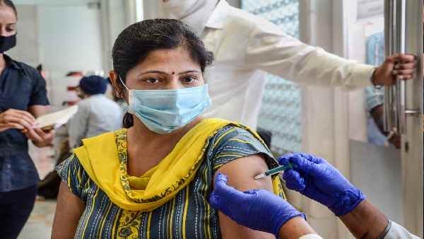 लम्ब्डा वैरिएंट कहां-कहां मिला है