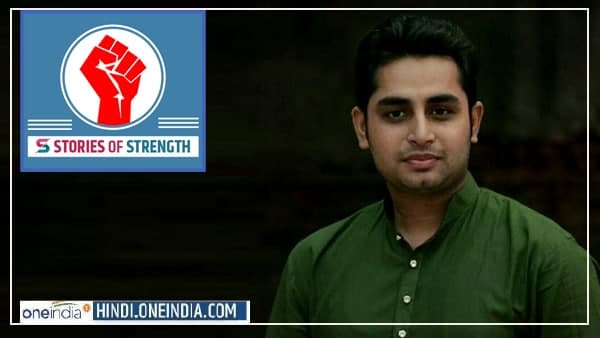 covid story covid story