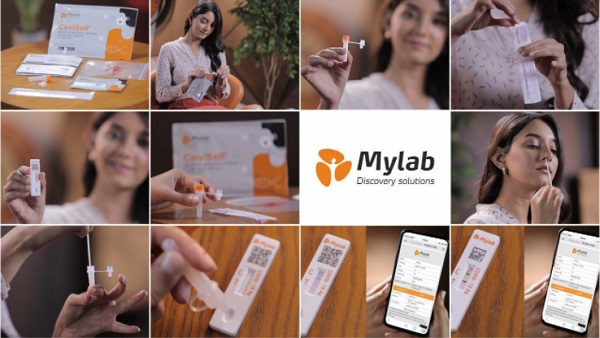 टेस्टिंग किट का इस्तेमाल मैन्युअल तौर तरीके से होगा टेस्टिंग किट का इस्तेमाल मैन्युअल तौर तरीके से होगा