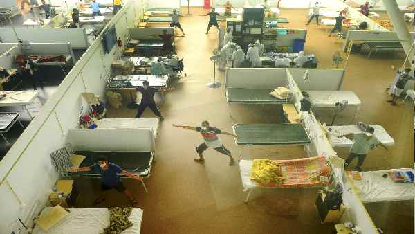 संशोधित मॉडल इस सप्ताह के अंत तक संशोधित मॉडल इस सप्ताह के अंत तक