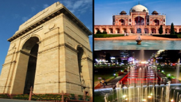 कल तापमान 42 डिग्री दर्ज किया गया