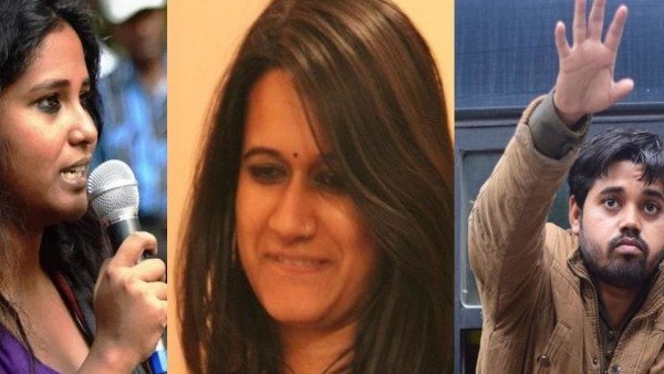 दिल्ली दंगा केस: कोर्ट ने नताशा, देवांगना और आसिफ को फौरन रिहा करने का आदेश दिया दिल्ली दंगा केस: कोर्ट ने नताशा, देवांगना और आसिफ को फौरन रिहा करने का आदेश दिया