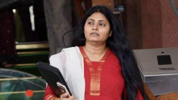 वरुण और अनुप्रिया पटेल का नाम भी चर्चा में