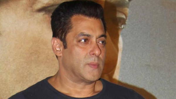 फ्लॉप साबित हुई थी आयुष शर्मा की पहली फिल्म