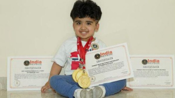 अब पूरी दुनिया घूमने का प्लान अब पूरी दुनिया घूमने का प्लान