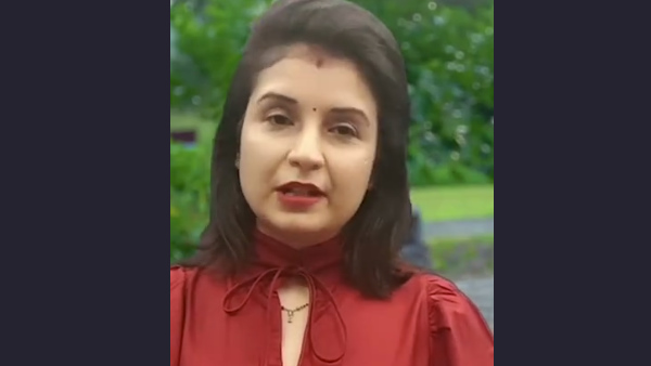 इन देशों में जा चुकी हैं धनारी इन देशों में जा चुकी हैं धनारी