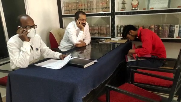 शादी से पहले ब्रेकअप