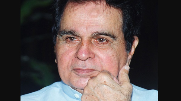 बहुत ही मुश्किल वक्त हमारे लिए: सायरा बानो