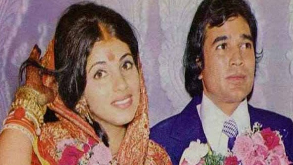 इस वजह से नहीं दिया तलाक