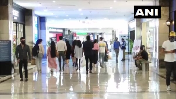 लोगों के आने से बढ़ेगा बिजनेस