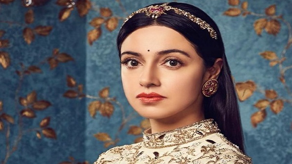 'इस बच्ची के माता-पिता ने शर्मनाक काम किया है'