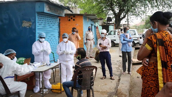 coronavirus coronavirus