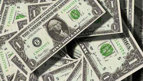 देश छोड़ने वाले करोड़पति कौन हैं ? देश छोड़ने वाले करोड़पति कौन हैं ?