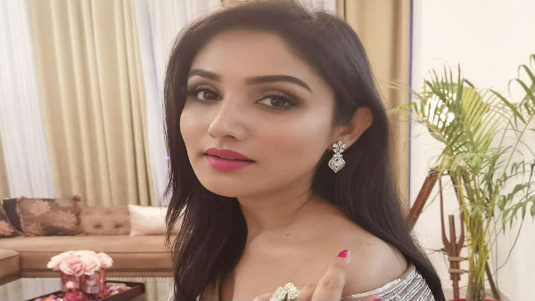 कास्टिंग काउच का करना पड़ा सामना कास्टिंग काउच का करना पड़ा सामना