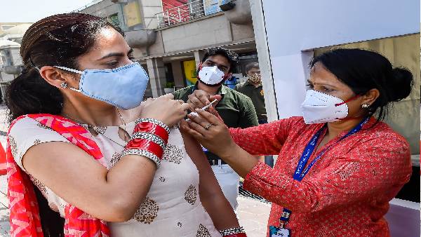 औसत समय का रिसर्च पर फोकस