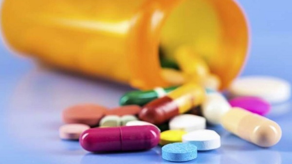 अस्पताल में 1 जून से इस्तेमाल किया जा रहा है 2डीजी