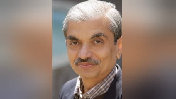 Coronavirus, Delta Variant, corona varient, corona delta varient, कोरोना वायरस, डेल्टा वेरिएंट, कोरोना का डेल्टा वेरिएंट, coronavirus vaccine, बच्चों को वैक्सीन इसी साल, बच्चों को कोरोना वैक्सीन