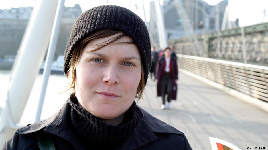 उलरीके बोएम: अलग अलग हितों में सामंजस्य की कोशिश