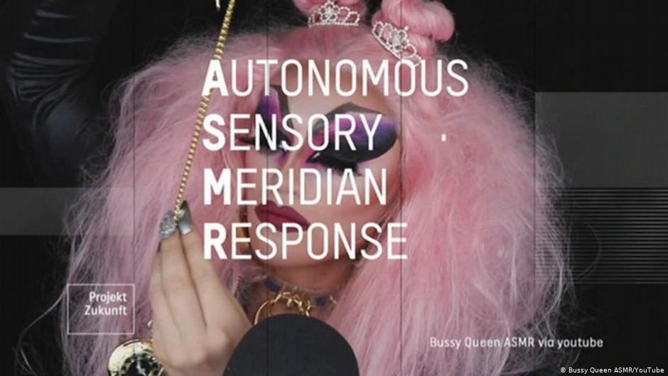 Provided by Deutsche Welle