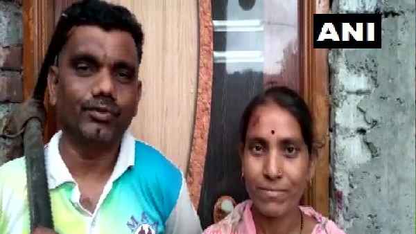 22 दिनों में 20 फीट खुदाई पूरी की