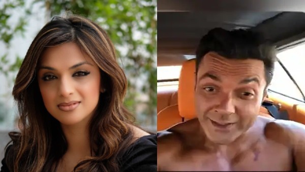 रेस 3 के तीन साल पूरे