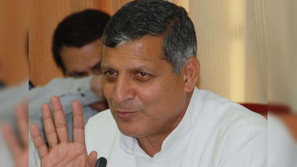 Improvement in education infrastructure and facilities, Haryana gets A+ category, Education Minister said- this is good news