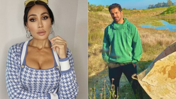 बताई ये सच्चाई