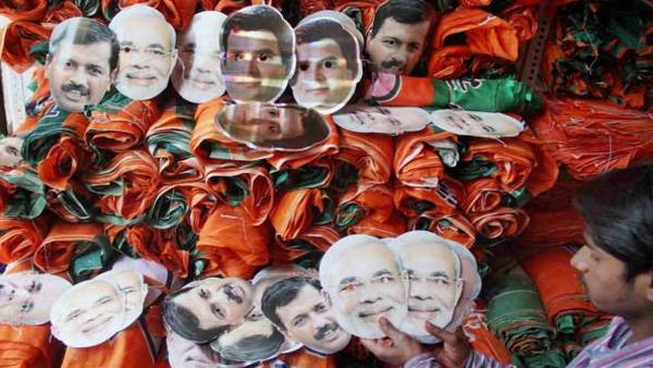 'ममता बनर्जी का कोई मुकाबला नहीं, बीजेपी धोखेबाज है' 'ममता बनर्जी का कोई मुकाबला नहीं, बीजेपी धोखेबाज है'