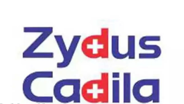 दुनिया की पहली डीएनए आधारित वैक्सीन होगी