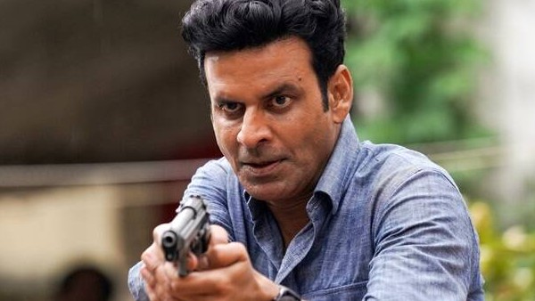 सीजन 3 में चीनी सेना से लेंगे मनोज वाजपेयी टक्‍कर