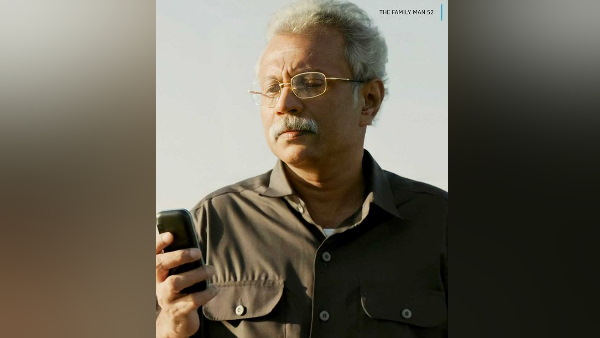 जहां सारे रास्ते बंद, वहां काम आते हैं चेल्लम सर