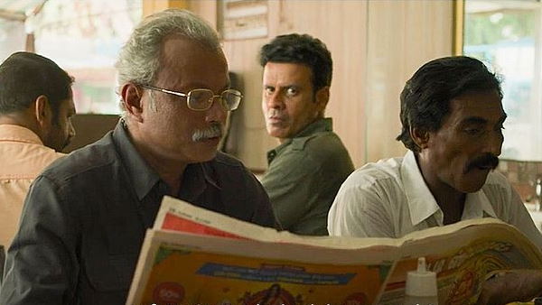 सोशल मीडिया पर छाए हैं चेल्लम सर