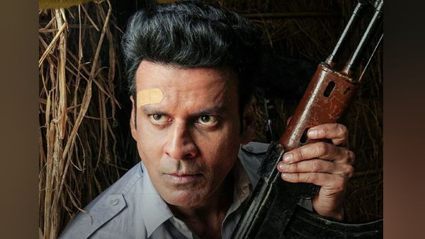 कब आएगी फैमिली मैन-3, हुआ खुलासा