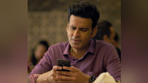 द्रोहकाल के जरिए की बॉलीवुड में एंट्री