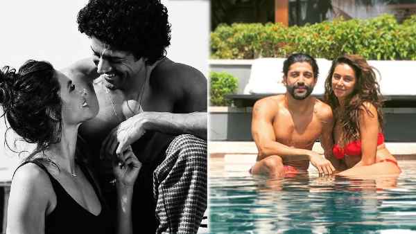 फोटो पर पाकिस्तान तक से आ रही प्रतिक्रियाएं