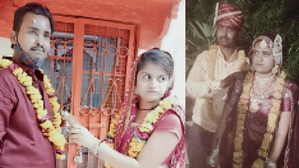 एक लाख रुपए 80 हजार में तय हुआ सौदा