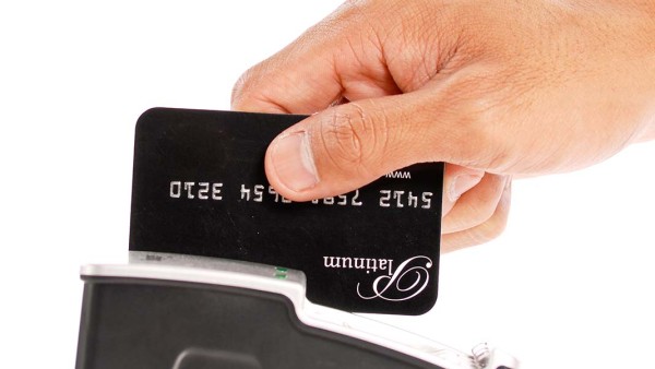 शौक को बनाया पेशा