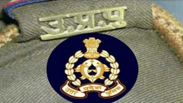 एक गिरफ्तार मौलाना पैदाइश था हिंदू