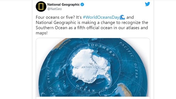 परीक्षा में होगा अहम सवाल परीक्षा में होगा अहम सवाल