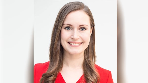 रूस की गंभीर चेतावनी