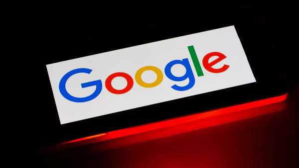 'सबसे खराब भाषा' लिखने पर मिला ये जवाब