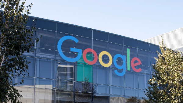 गूगल ने अपनी सफाई में क्या कहा?
