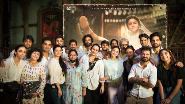 'शूटिंग इतनी आसान नहीं थी'