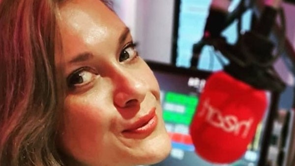 गेमा को तब हुआ गलती का एहसास गेमा को तब हुआ गलती का एहसास