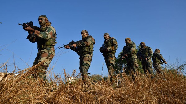 theatre commands theatre commands