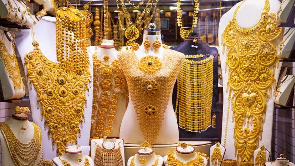 डिस्काउंट के बाद भी नहीं मिल रहे हैं ऑर्डर